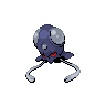 Shadow Tentacool